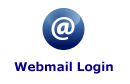 Webmail Login